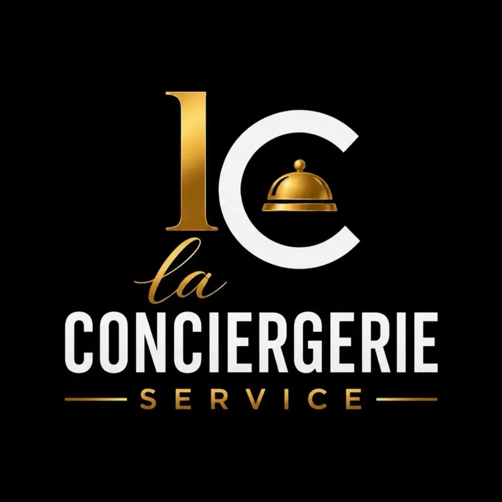 La Conciergerie Service