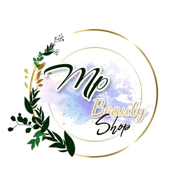 MP Beauty Shop