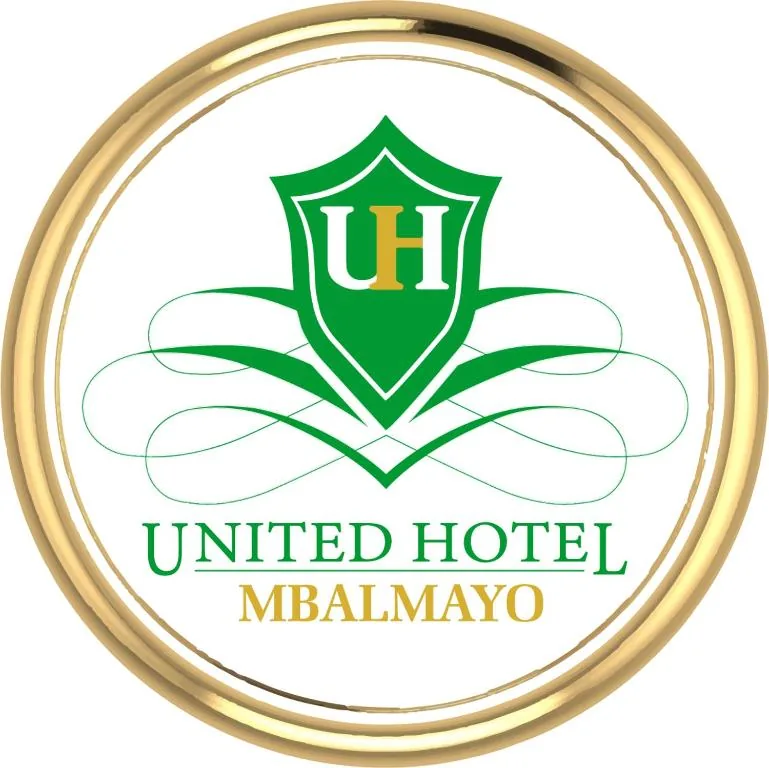 United Hotel Mbalmayo
